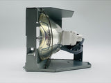 Jaspertronics™ OEM Lamp & Housing for The Proxima DP-5610 Projector with Ushio bulb inside - 240 Day Warranty