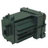 AL™ Series POA-LMP124 Lamp & Housing for Sanyo Projectors - 90 Day Warranty