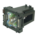 PLC-XP200-LAMP-A