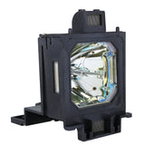 LC-XGC500L-LAMP-A