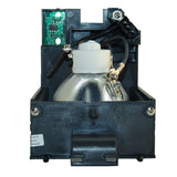 AL™ Series Lamp & Housing for The Eiki LC-XGC500 Projector - 90 Day Warranty