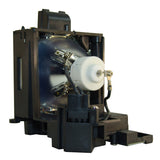 AL™ Series Lamp & Housing for The Eiki LC-XG500L Projector - 90 Day Warranty