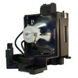 AL™ Series Lamp & Housing for The Eiki LC-XGC500L Projector - 90 Day Warranty