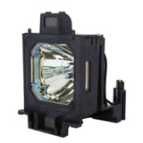 AL™ Series 610-342-2626 Lamp & Housing for Sanyo Projectors - 90 Day Warranty