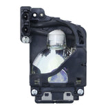 AL™ Series Lamp & Housing for The Sanyo PLC-XL45S Projector - 90 Day Warranty