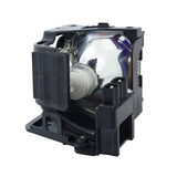 AL™ Series 610-340-8569 Lamp & Housing for Sanyo Projectors - 90 Day Warranty