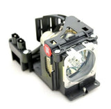 AL™ Series Lamp & Housing for The Promethean PRM AB2-02 Projector - 90 Day Warranty