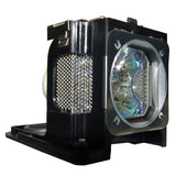 LC-XS25A-LAMP-A