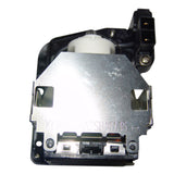 AL™ Series Lamp & Housing for The Sanyo PLC-XC50 Projector - 90 Day Warranty