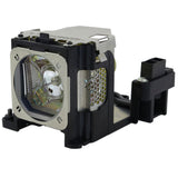 PLC-XC570C Original OEM replacement Lamp