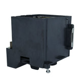 AL™ Series Lamp & Housing for The Christie Digital LX1000 Projector - 90 Day Warranty