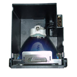 AL™ Series Lamp & Housing for The Sanyo PLC-XF1000 Projector - 90 Day Warranty