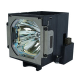 LC-X800A-LAMP