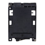 Jaspertronics™ OEM Lamp & Housing for The Christie Digital DHD700 Projector with Philips bulb inside - 240 Day Warranty