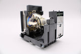 AL™ Series Lamp & Housing for The Sanyo PDG-DET100L Projector - 90 Day Warranty