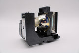 AL™ Series 003-120504-01 Lamp & Housing for Christie Digital Projectors - 90 Day Warranty