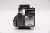 AL™ Series Lamp & Housing for The Christie Digital DHD700 Projector - 90 Day Warranty