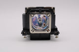 AL™ Series Lamp & Housing for The Sanyo PLC-XU350A Projector - 90 Day Warranty