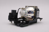 AL™ Series Lamp & Housing for The Sanyo PLC-XU305 Projector - 90 Day Warranty