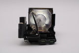 AL™ Series Lamp & Housing for The Sanyo PLC-XU305 Projector - 90 Day Warranty