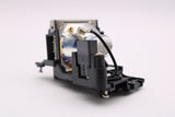 AL™ Series Lamp & Housing for The Sanyo PLC-XU350K Projector - 90 Day Warranty