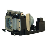 PLC-XW200-LAMP