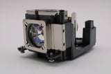 AL™ Series Lamp & Housing for The Sanyo PLC-XW250 Projector - 90 Day Warranty