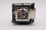 AL™ Series Lamp & Housing for The Eiki LC-XBL30 Projector - 90 Day Warranty