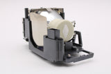 AL™ Series Lamp & Housing for The Sanyo PLC-XR251 Projector - 90 Day Warranty