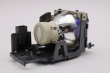 AL™ Series Lamp & Housing for The Sanyo PLC-XW250K Projector - 90 Day Warranty