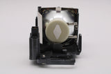 AL™ Series Lamp & Housing for The Sanyo PLC-XR201 Projector - 90 Day Warranty