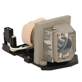 Jaspertronics™ OEM Lamp & Housing for The Sanyo PDG-DSU30 Projector with Osram bulb inside - 240 Day Warranty