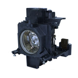 PLC-ZM5000-LAMP-A