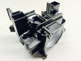 PLC-ZM5000 Original OEM replacement Lamp