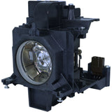 LC-WUL100A-LAMP