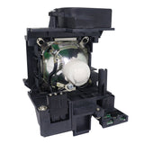 AL™ Series Lamp & Housing for The Christie Digital LX505 Projector - 90 Day Warranty