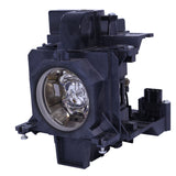 PLC-XM80-LAMP-A