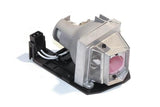 PDG-DWL100 Original OEM replacement Lamp