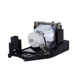 AL™ Series Lamp & Housing for The Sanyo PLC-WL2500 Projector - 90 Day Warranty