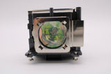 AL™ Series 610-349-7518 Lamp & Housing for Sanyo Projectors - 90 Day Warranty