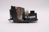 AL™ Series 610-349-7518 Lamp & Housing for Sanyo Projectors - 90 Day Warranty