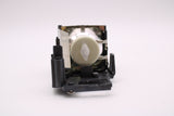 AL™ Series 610-349-7518 Lamp & Housing for Sanyo Projectors - 90 Day Warranty