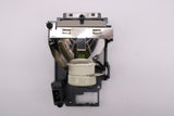 AL™ Series 610-349-7518 Lamp & Housing for Sanyo Projectors - 90 Day Warranty