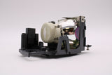 AL™ Series Lamp & Housing for The Elmo CRP-261 Projector - 90 Day Warranty