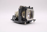 LC-XBM26W-LAMP-A