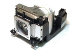 AL™ Series Lamp & Housing for The Sanyo PLC-XK3010 Projector - 90 Day Warranty