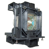 AL™ Series Lamp & Housing for The Panasonic PT-CX200U Projector - 90 Day Warranty