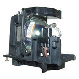 AL™ Series 610-351-3744 Lamp & Housing for Sanyo Projectors - 90 Day Warranty