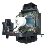 AL™ Series Lamp & Housing for The Sanyo PDG-DXL2000S Projector - 90 Day Warranty