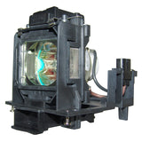 PT-CX200EA-LAMP-A